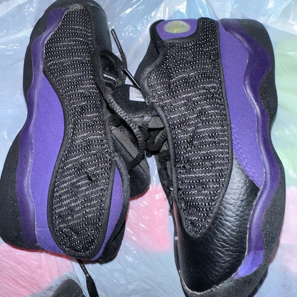 9c jordan shoes